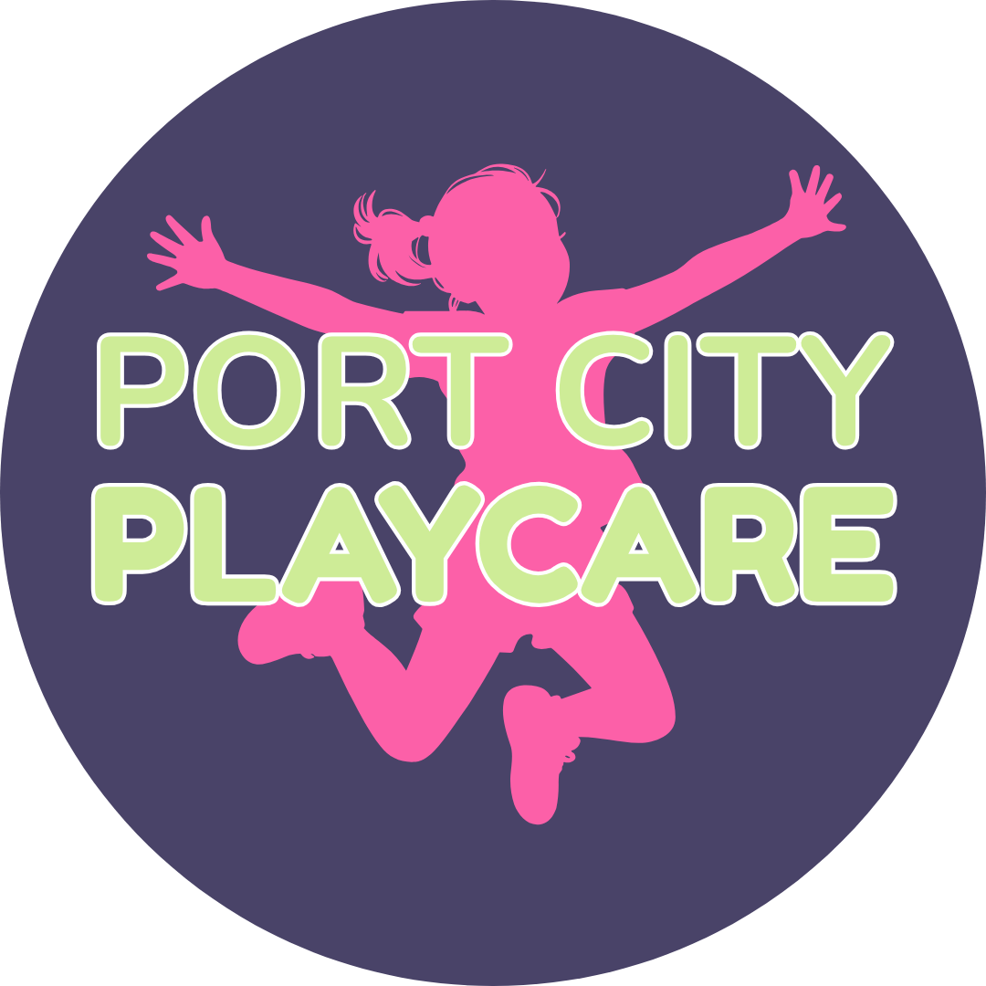 Port City Playcare