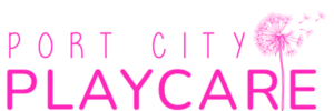 ppc logo v5 (600 x 200 px)